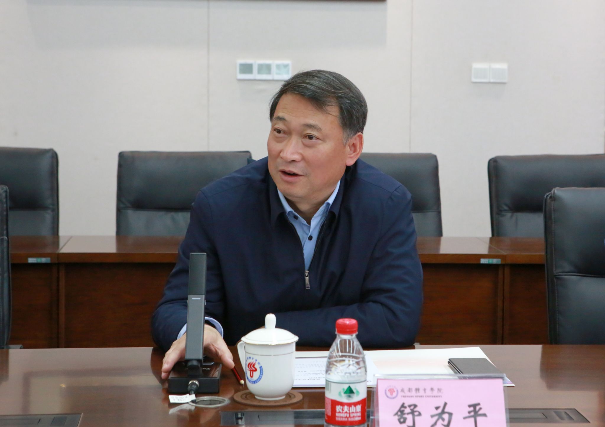 PU0A4688_副本.jpg