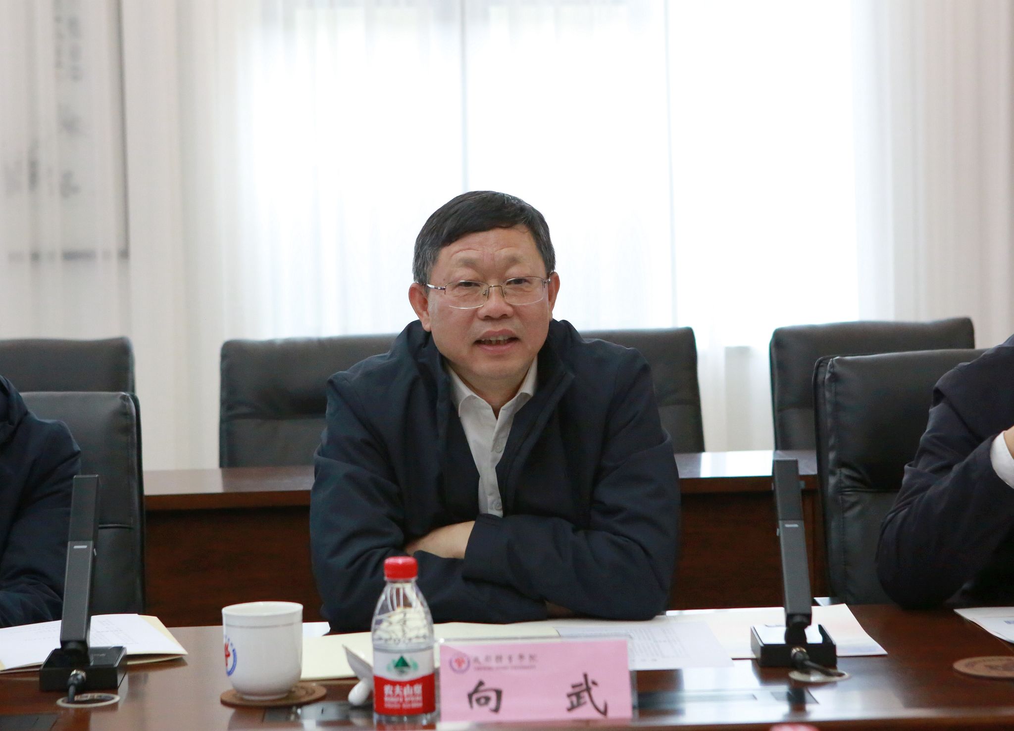 PU0A4751_副本.jpg