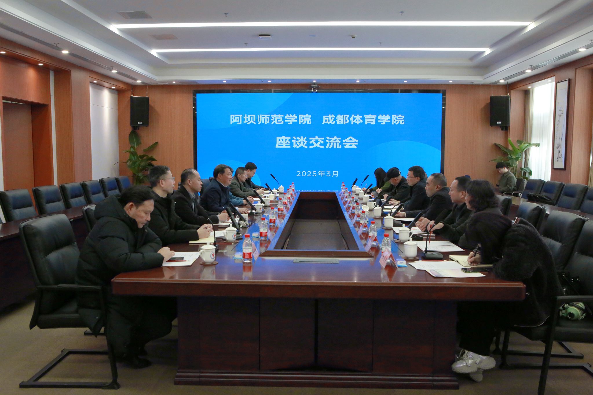 PU0A4733_副本.jpg
